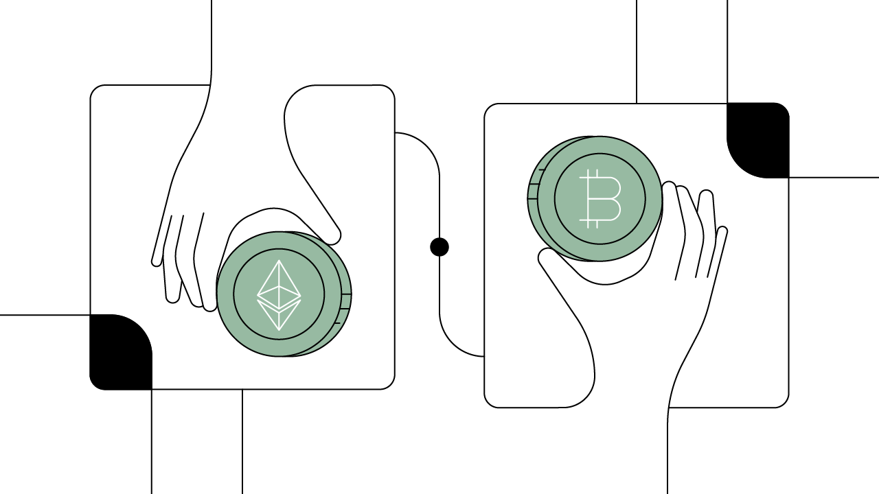 What Is a Bitcoin Exchange? How It Works, Fees, and Example