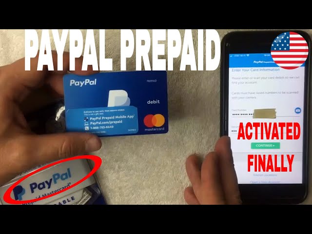 Zettle by Paypal (former iZettle) | POS & payment solutions