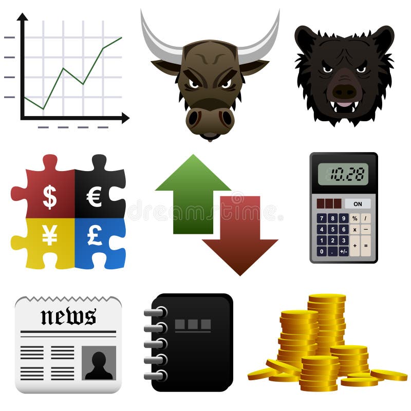 CapitaLand Integrated Commercial Trust - Investor Relations: Investment Calculator