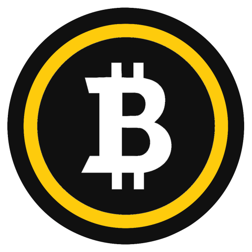 Bitcoin Server Mining APK for Android - Download