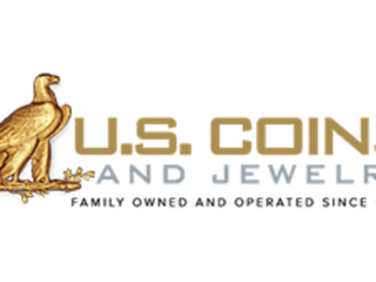 Coin and Jewelry Store | Skagit Coin and Jewelry | United States