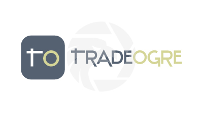 TradeOgre Crypto Prices, Trade Volume, Spot & Trading Pairs