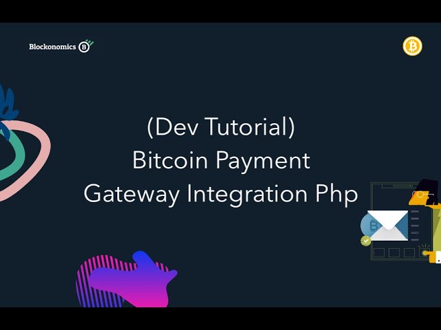 GoUrl Bitcoin Payment Gateway & Paid Downloads & Membership – WordPress plugin | cointime.fun