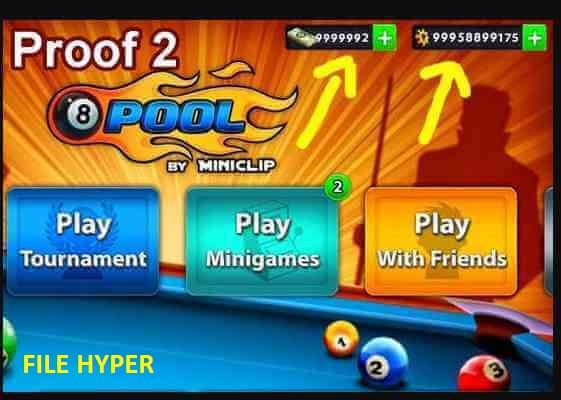 Aim Tool for 8 Ball Pool for Android - Download | Bazaar