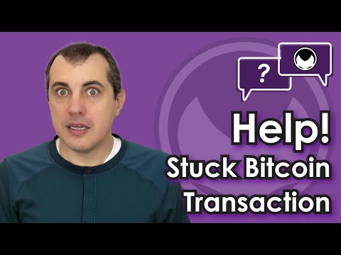 Review of My bitcoin tube : Scam or legit ?