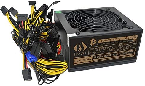 Practical methods for noise reduction and cooling of ASIC miners | Zeus Mining