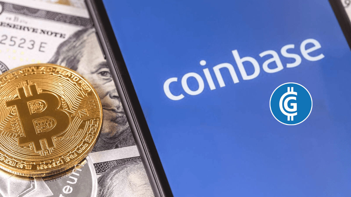 Coinbase Exchange trade volume and market listings | CoinMarketCap