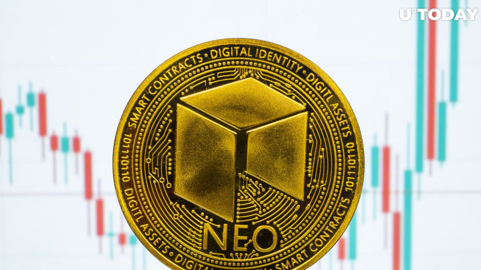 Neo (NEO) Price Prediction - 