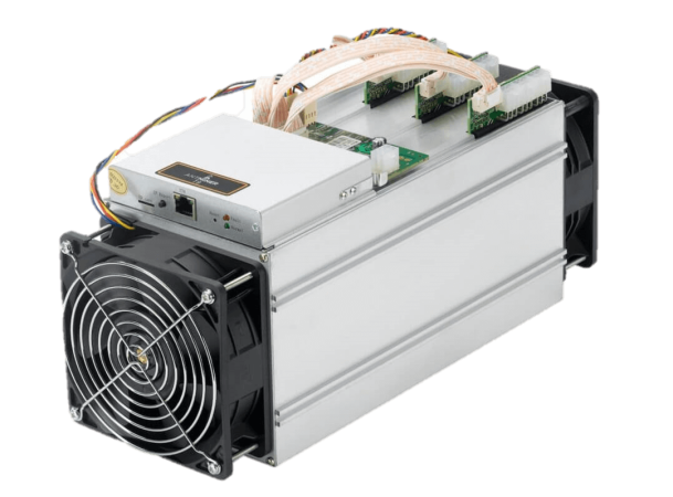 China Antminer S9, Antminer S9 Wholesale, Manufacturers, Price | cointime.fun