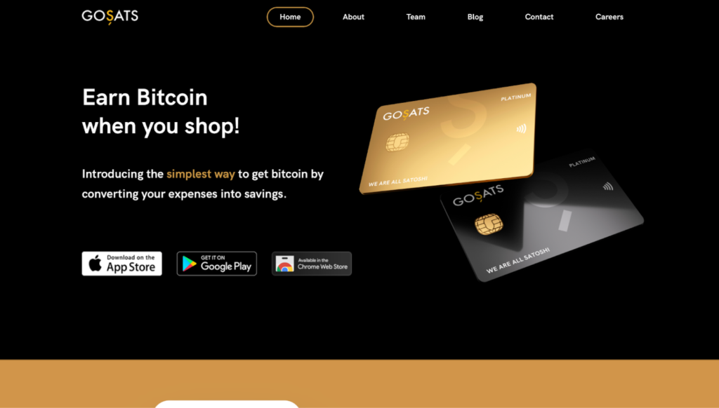 Buy Bitcoin, Cryptocurrency at India’s Largest Exchange | Trading Platform | WazirX