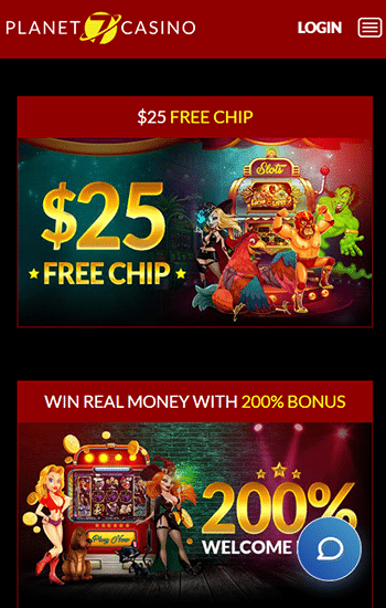 $50 Free No Deposit Bonuses in March 