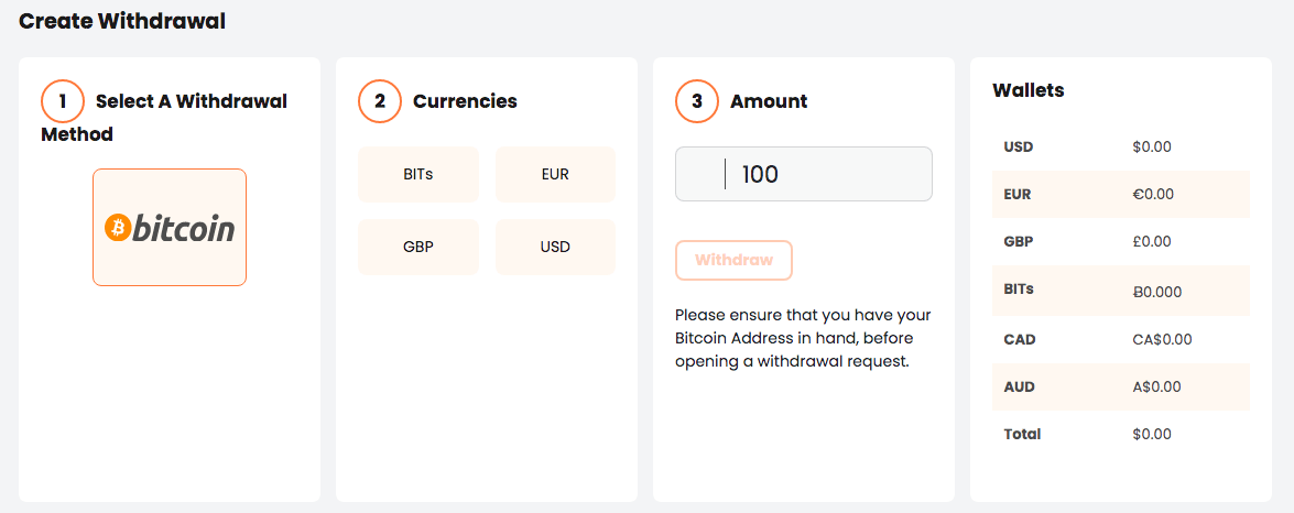 Hugo's Way Review | Pros & Cons For UK Traders