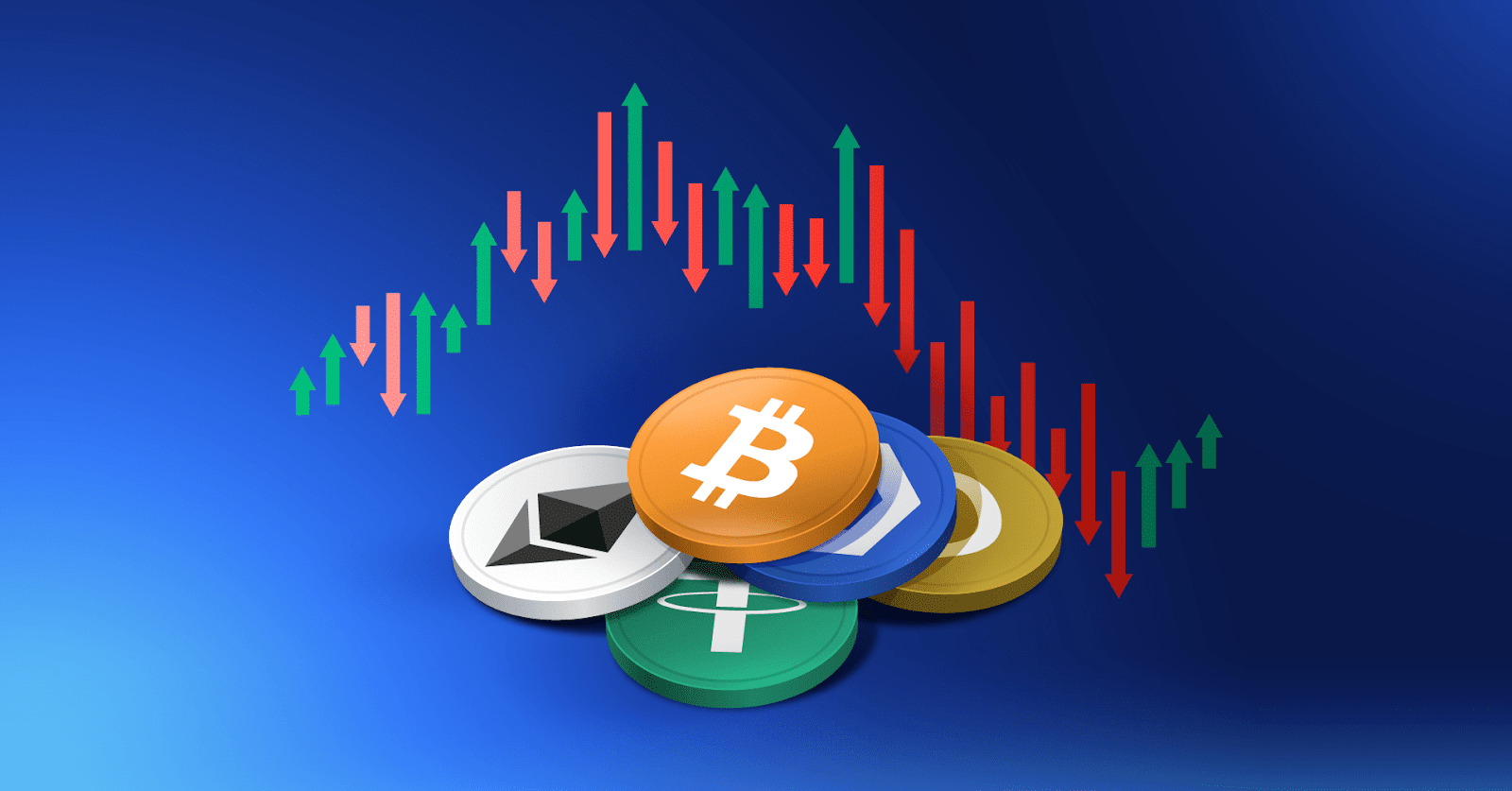 Cryptocurrency Explained With Pros and Cons for Investment