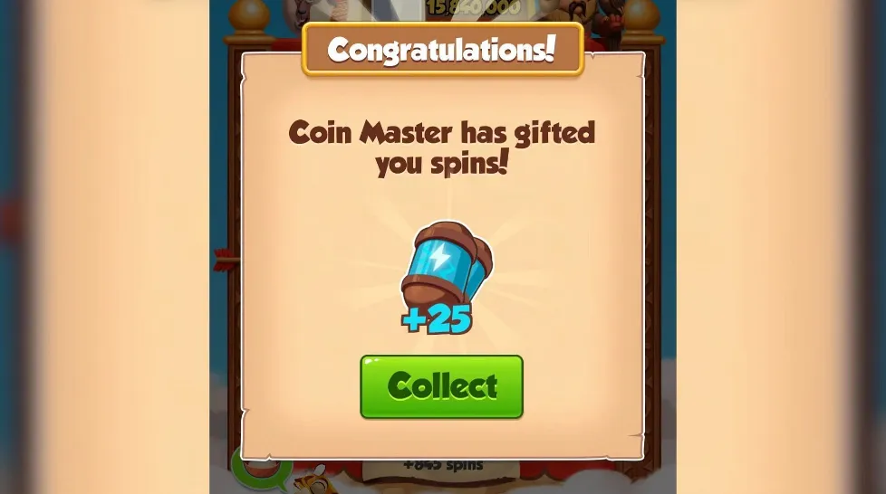 Coin Master free spins and coins links (February ) - VideoGamer