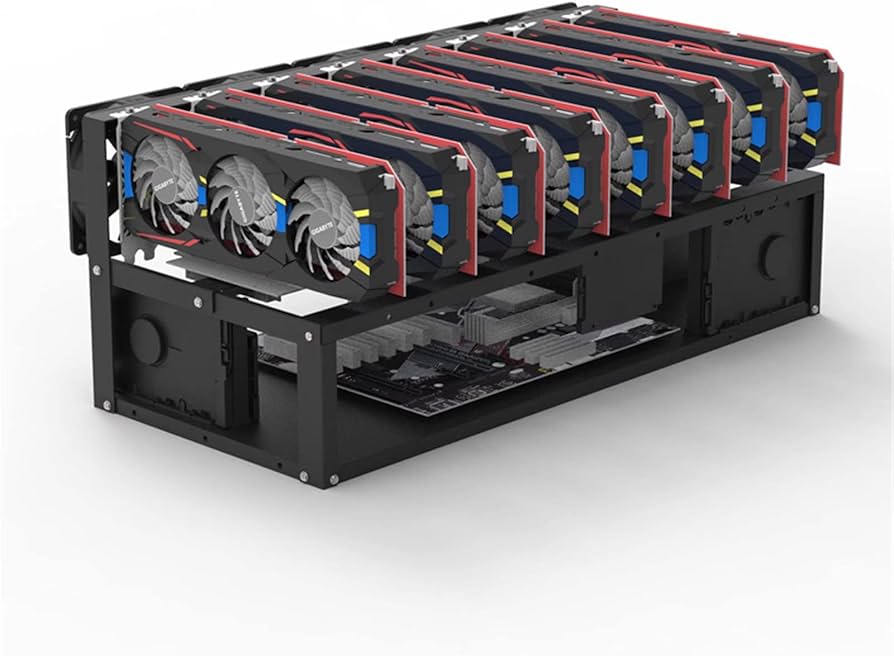 The Best Bitcoin Mining Machines in (Expert Reviewed) | CoinLedger