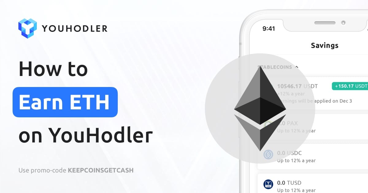 Ethereum Price: Live ETH/USD Price in 