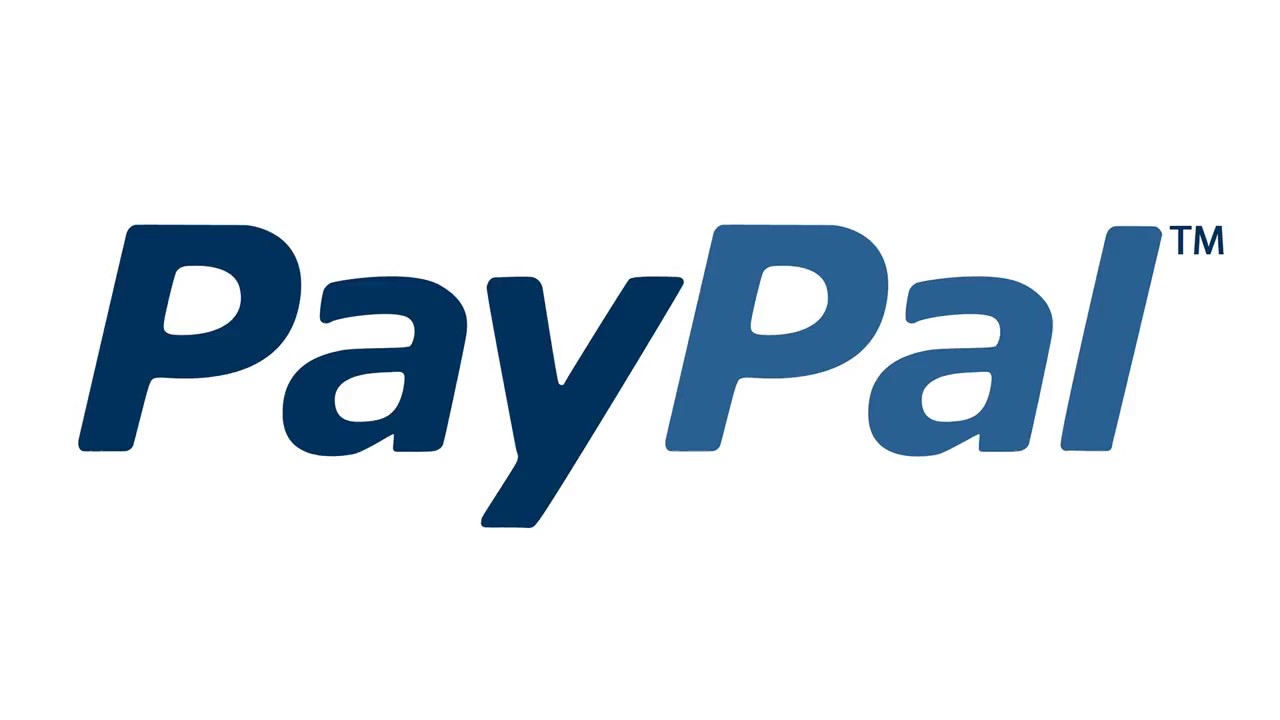 No warning huge verification needed - [WooCommerce PayPal Payments] Review | cointime.fun