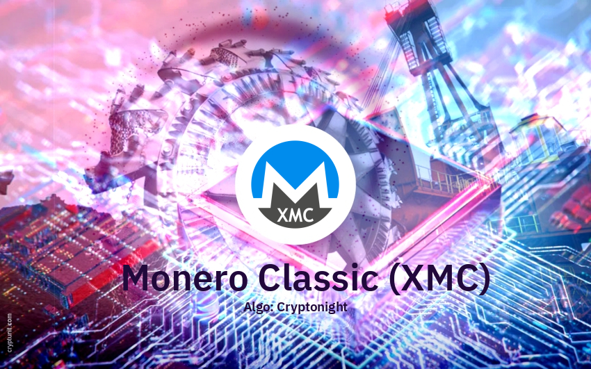 GitHub - monero-classic/monero-gui