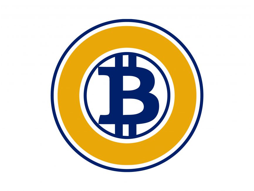 Bitcoin Gold (BTG) live coin price, charts, markets & liquidity