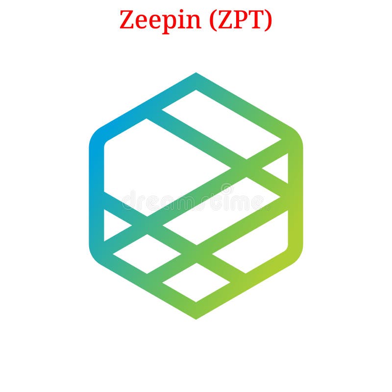 Zeepin Price Today Stock ZPT/usd Value Chart