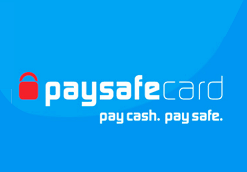 Buy Paysafecard Classic 25 Euro at Moontopup - Pay Anonymously and Securely Online - moontopup