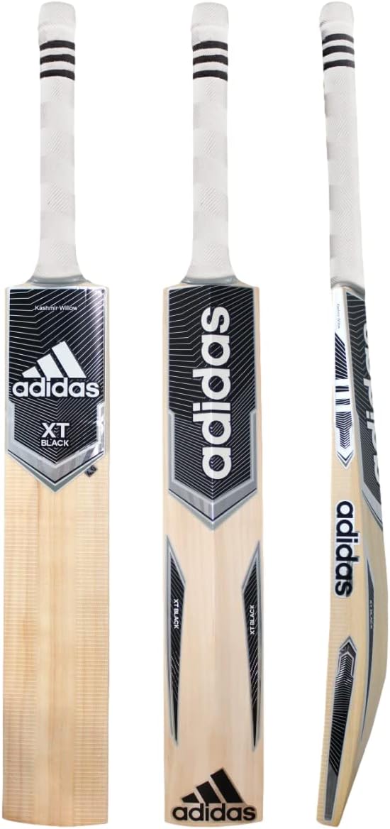 Shakib's World Cup bat sold for 20 lakh Taka | The Daily Star