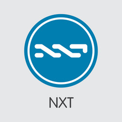 Where to buy NXT (NXT) | Coin Insider