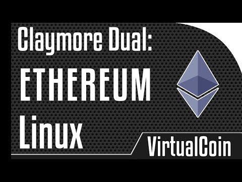 Claymore Dual Crypto Miner. Download Claymore