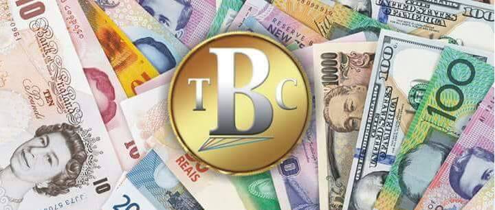 Www Thebillioncoin Login