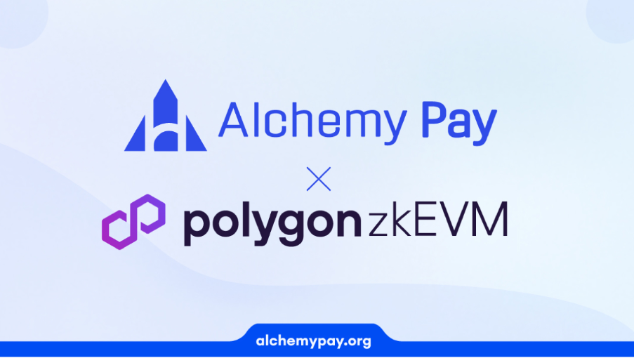 What is Alchemy Pay? | Alchemy Pay Help Center