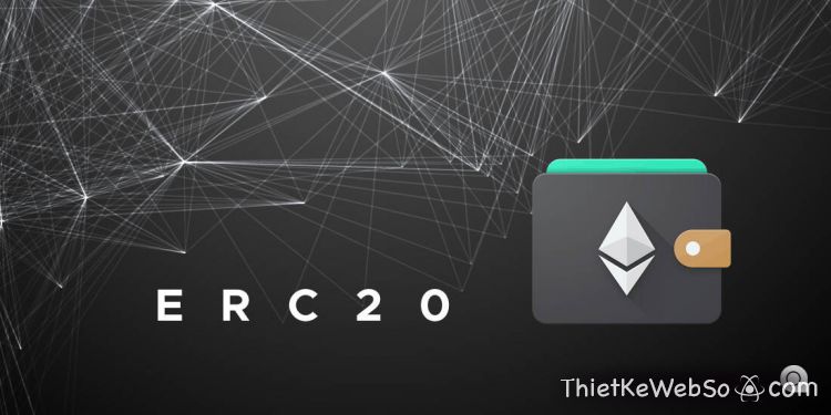 ERC20 Wallet for USDT | Safely hold ERC20 tokens | Guarda