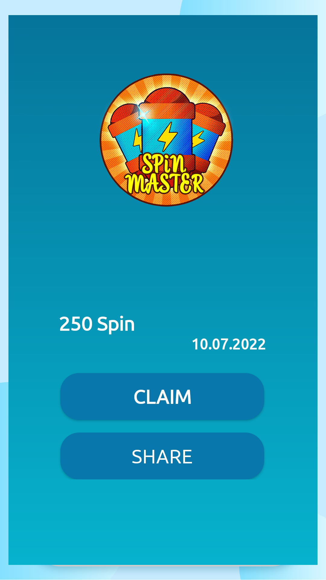 Coin Master Cheats for Free Spins and Gifted Card Unlocking