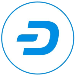 Dash price today, DASH to USD live price, marketcap and chart | CoinMarketCap