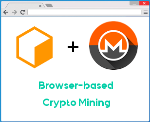 Top 10 Crypto Browser Extensions For - ETH, BTC