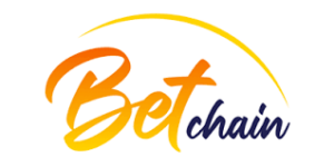 BetChain Casino Review - GlobalCasinoBonuses - Hottest Promotions