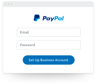 What is PayPal and How Does it Work | PayPal AU