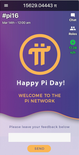 What Is Pi Network All About? | Your Ultimate Guide | cointime.fun
