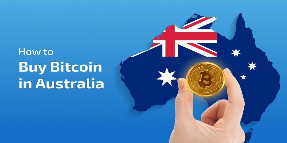 Buying Bitcoin in Australia Using a Debit Card