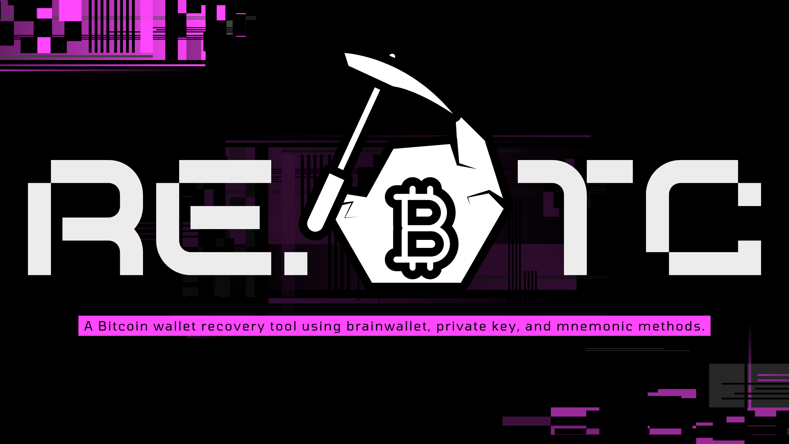 All Bitcoin private keys are on this website | Hacker News