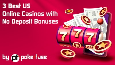 Free Spins No Deposit UK Bonuses | Top Free Spin Slot Offers