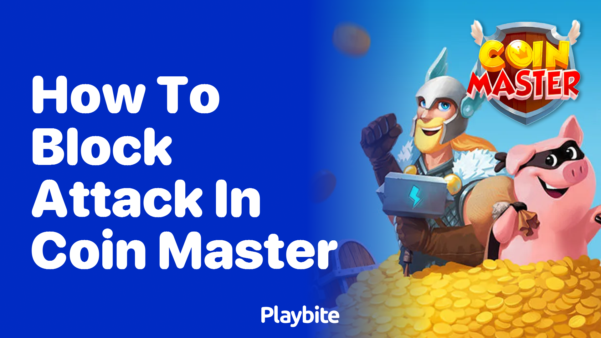 ‎Coin Master on the App Store