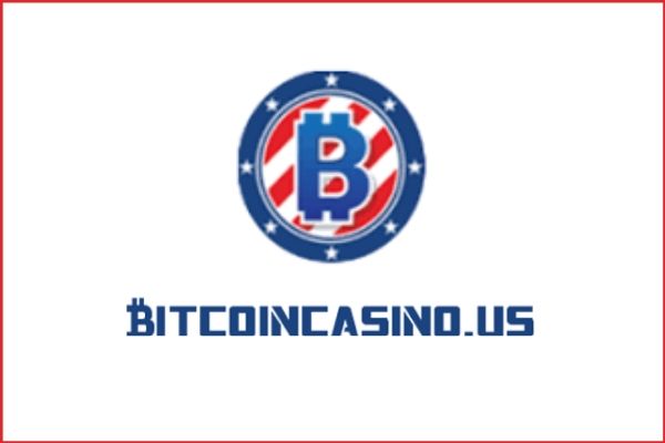TOP 8 Bitcoin Casinos and Gambling online sites in in USA (Reviews & Ratings)