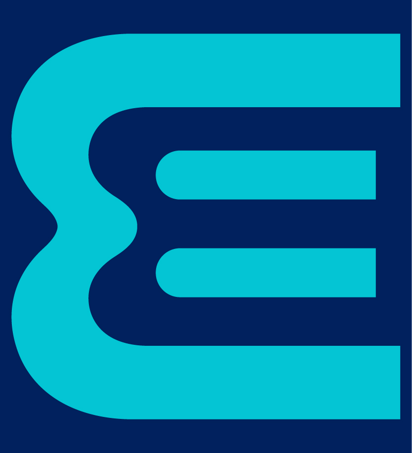 eZeeWallet Review: Seamless Online Transactions.