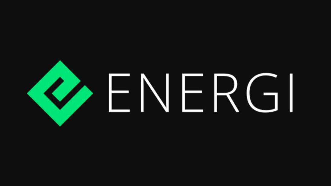 Is Energi a scam? Or is Energi legit?' - Acteus Group