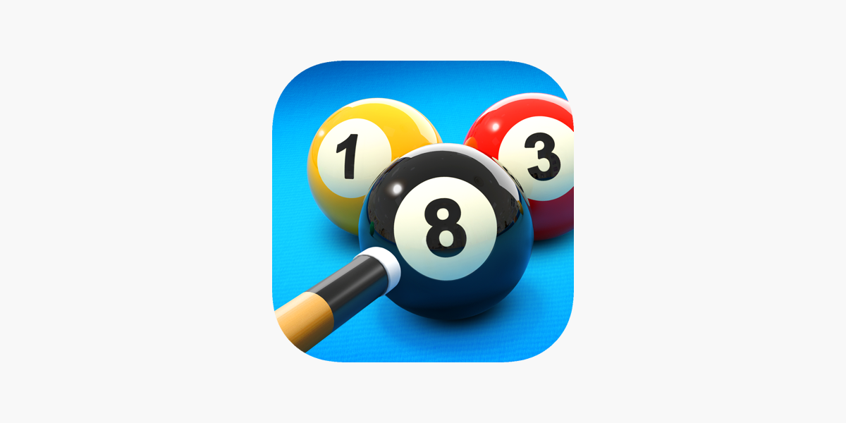 Top Up 8 Ball Pool Coins & Cash | Codashop Pakistan