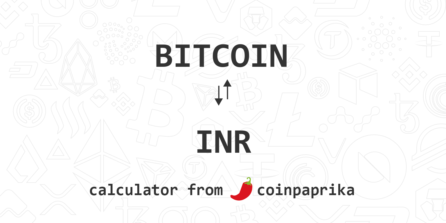 Calculate Bitcoin Value | User-Friendly Bitcoin Calculator - cointime.fun