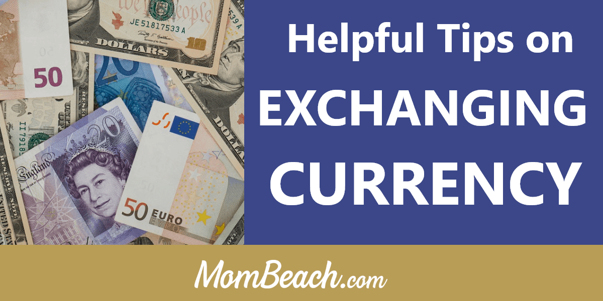 Money Exchange UAE | Exchange Rate | LuLu Exchange
