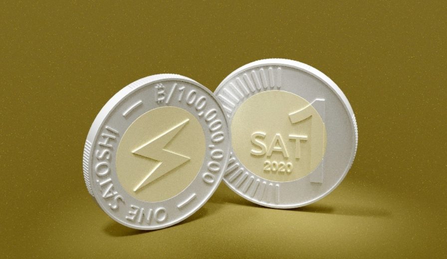 Where to Buy Sat Coin - Guide on How to Buy Satoshi (SATS)