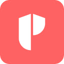 Petra Wallet extension app download-Petra Wallet extension app download vAPK3 Android website