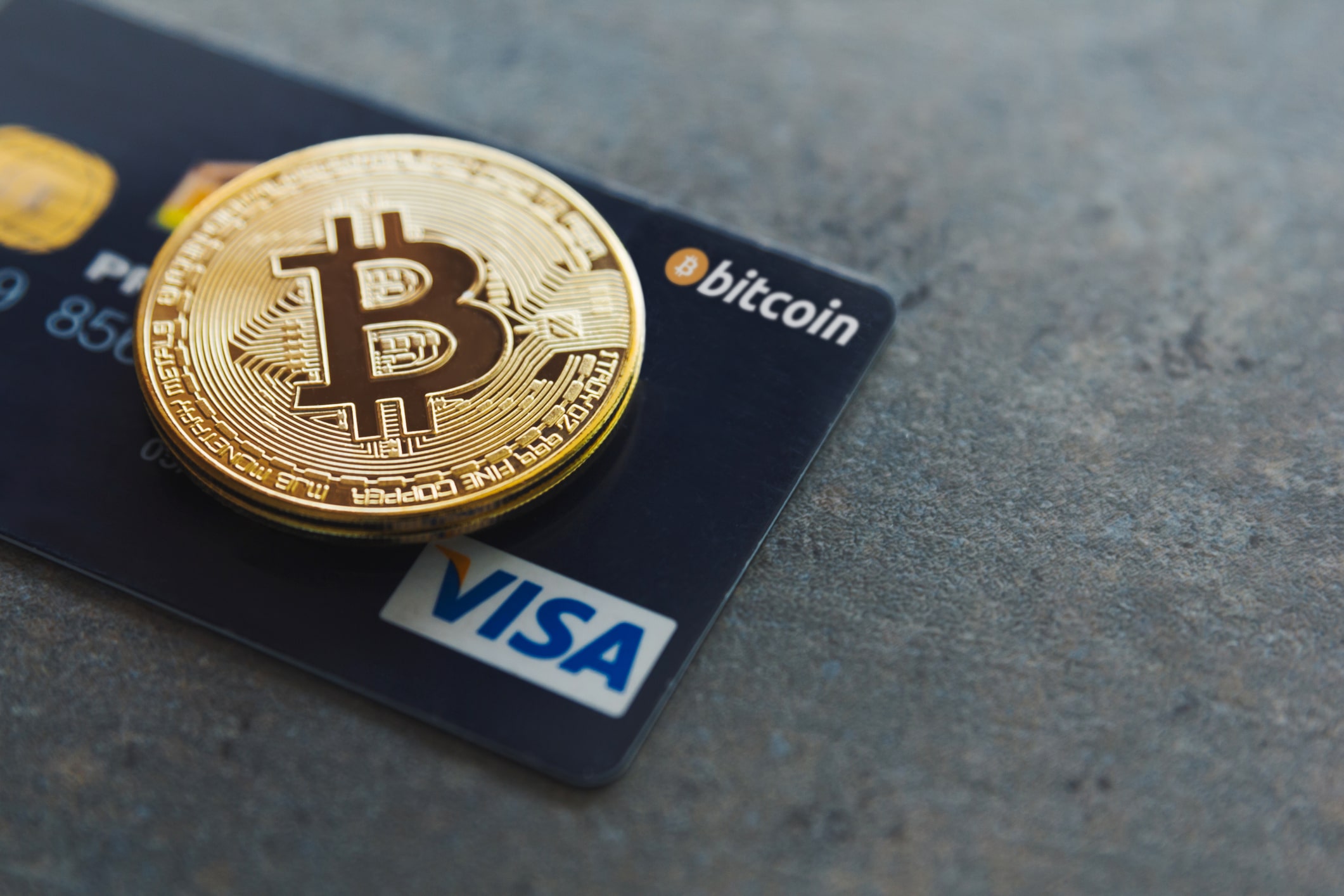 What Is Bitcoin? Definition, Basics & How to Use - NerdWallet